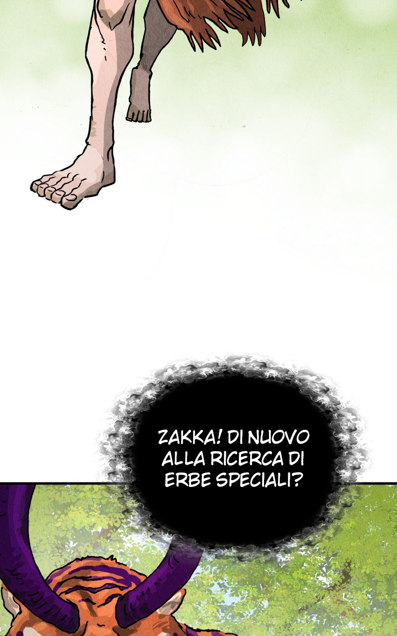 Read Gul Manga Online