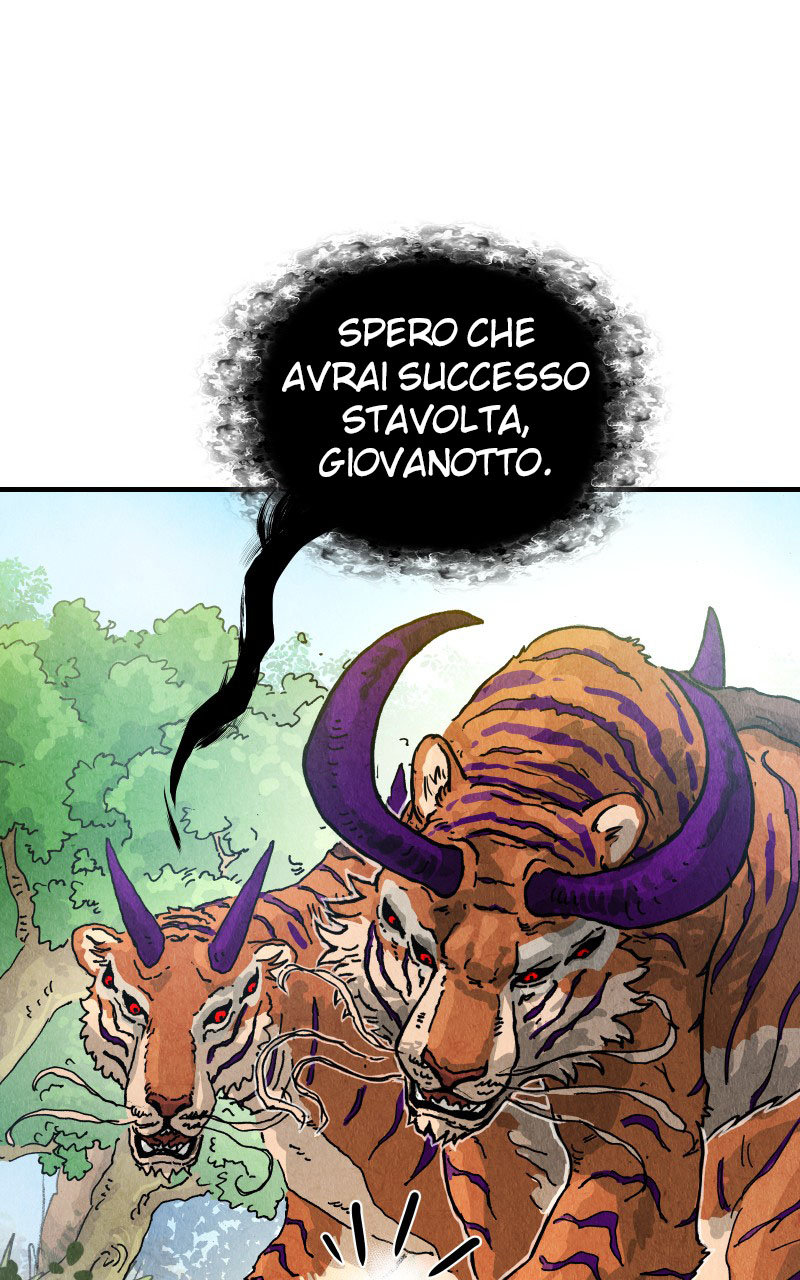 Read Gul Manga Online