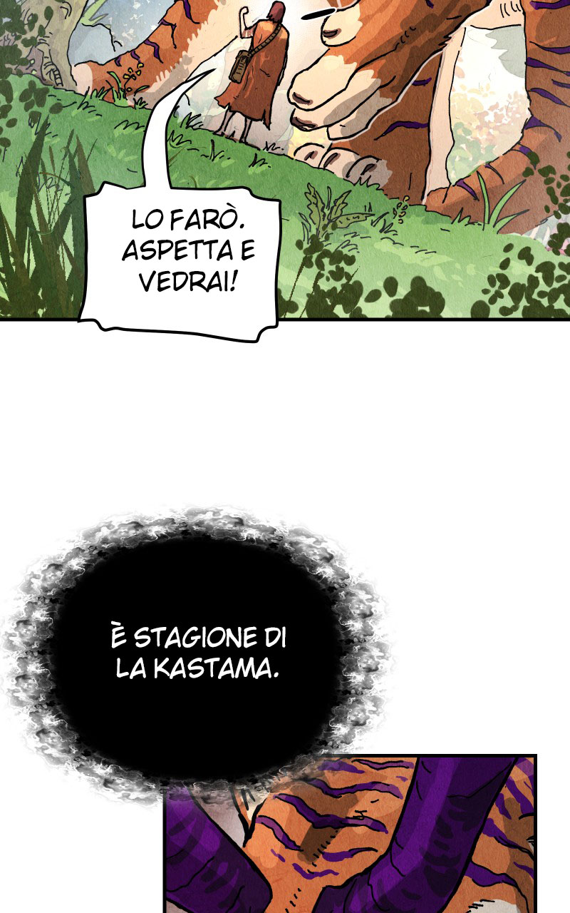 Read Gul Manga Online