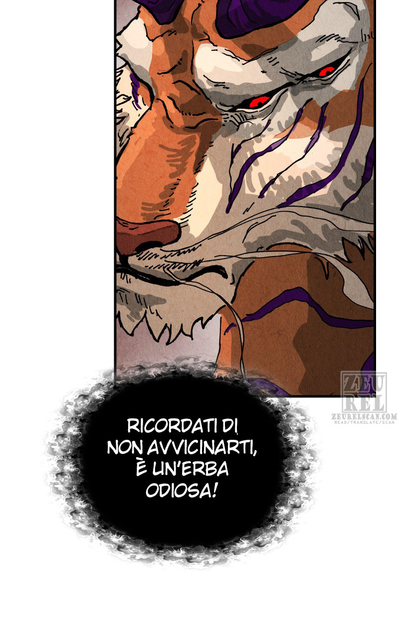 Read Gul Manga Online