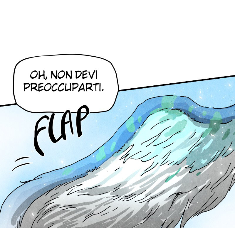 Read Gul Manga Online