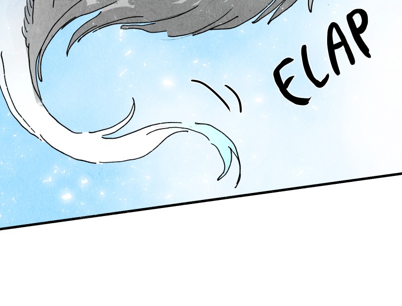 Read Gul Manga Online