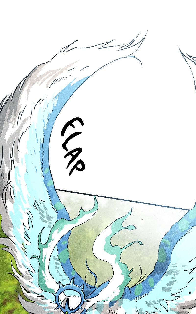 Read Gul Manga Online