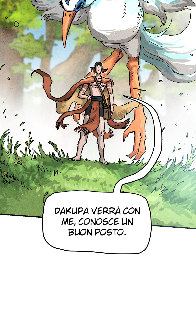 Read Gul Manga Online