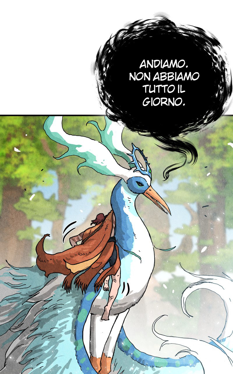 Read Gul Manga Online