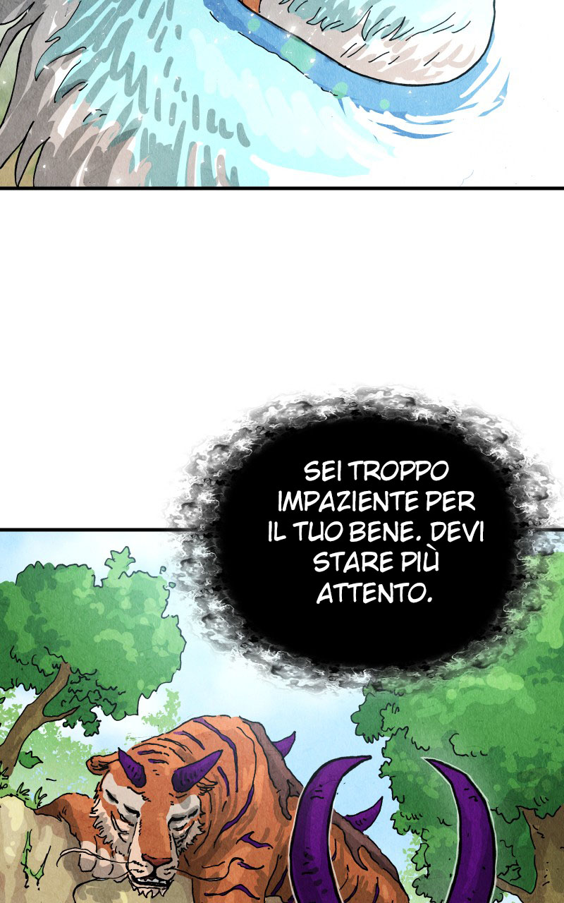 Read Gul Manga Online