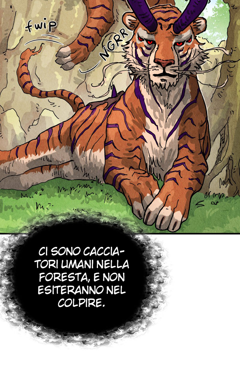 Read Gul Manga Online