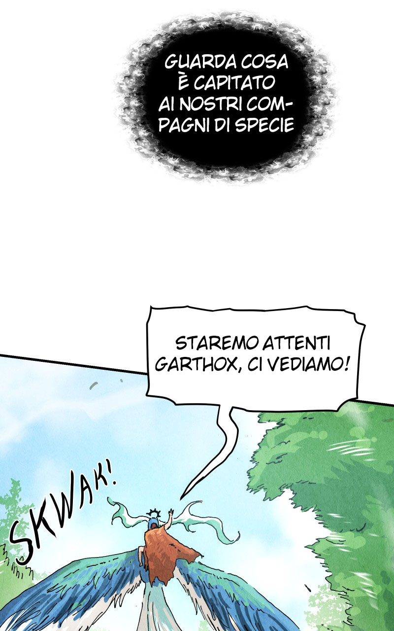 Read Gul Manga Online