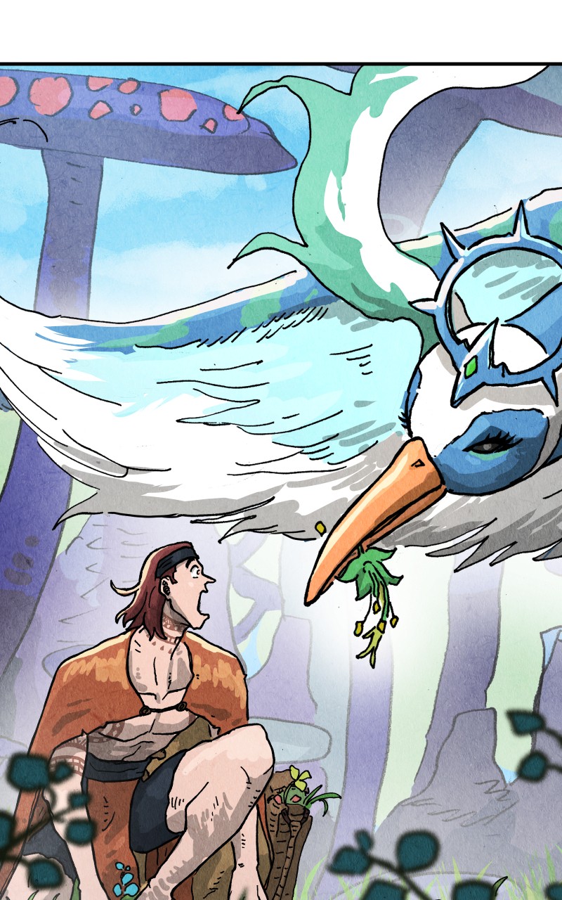 Read Gul Manga Online