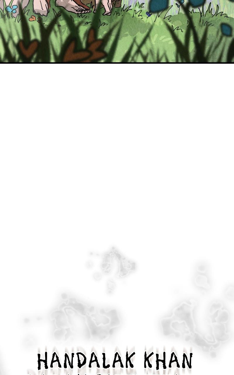 Read Gul Manga Online