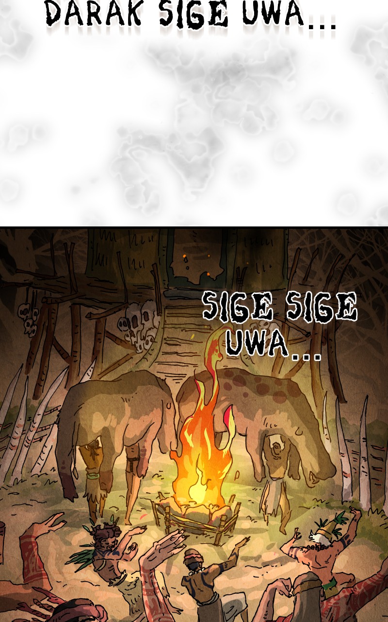 Read Gul Manga Online