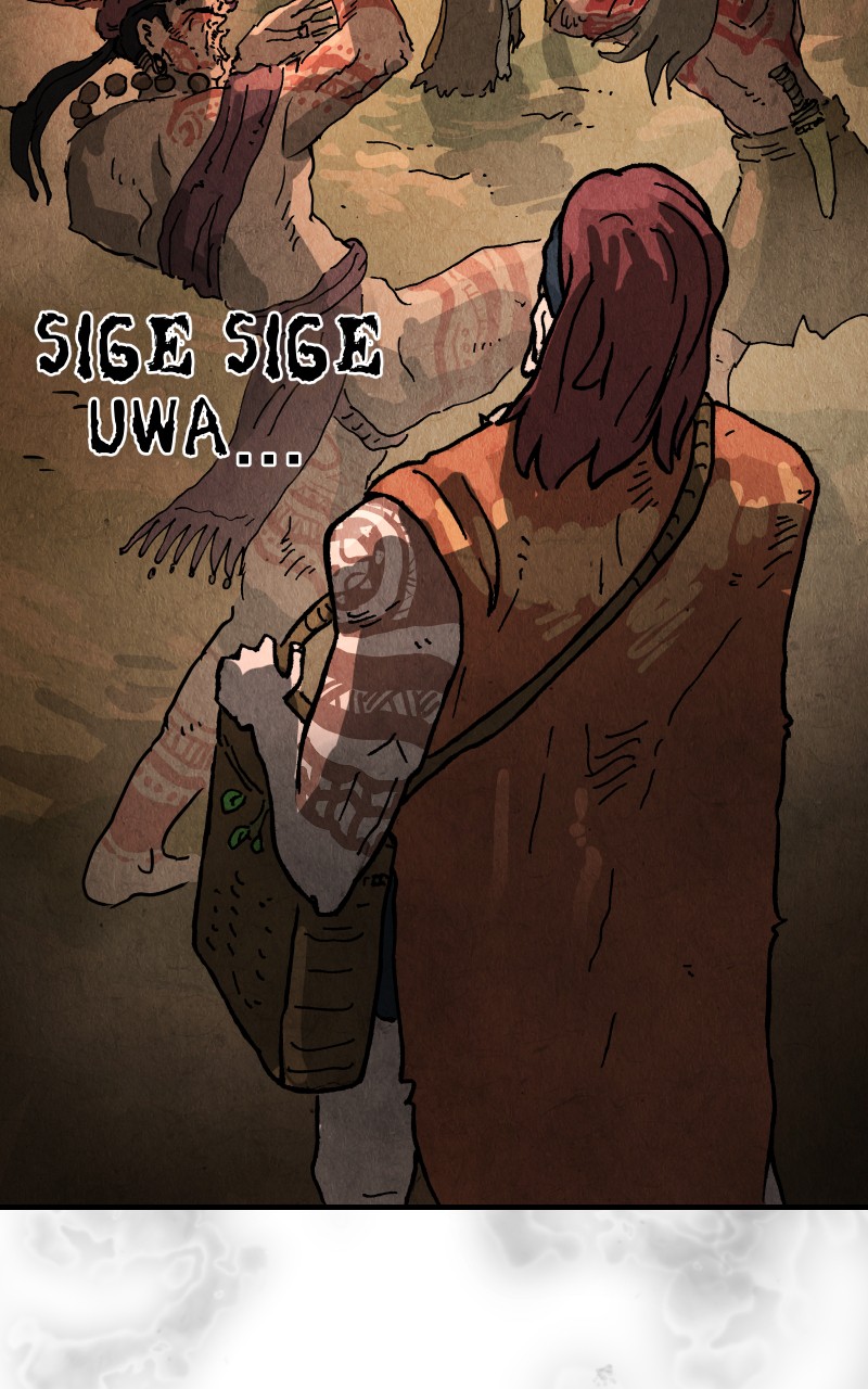 Read Gul Manga Online