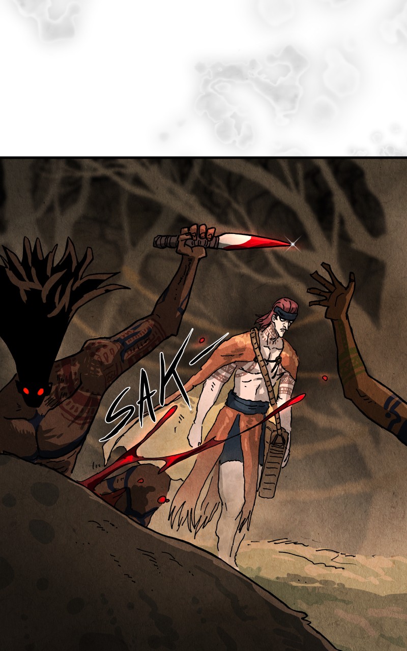 Read Gul Manga Online