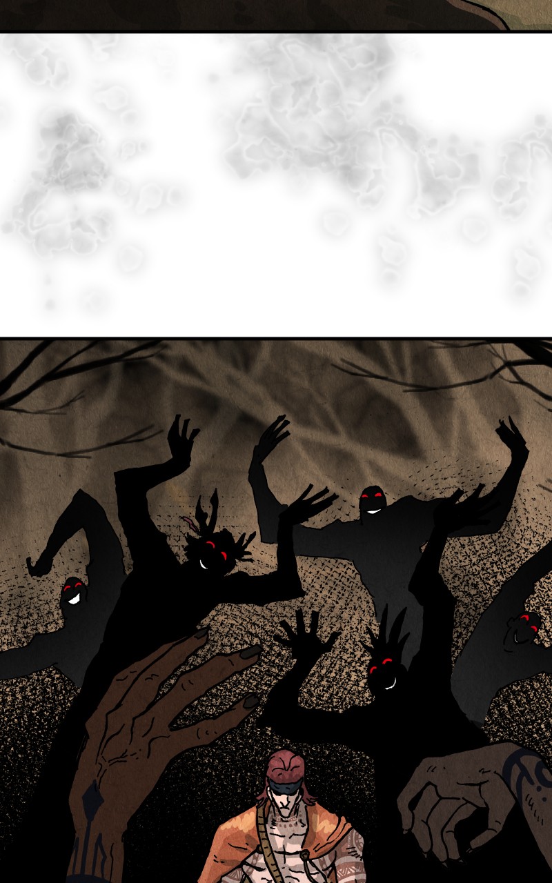 Read Gul Manga Online