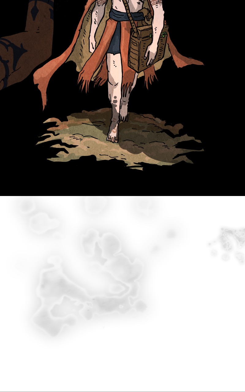 Read Gul Manga Online