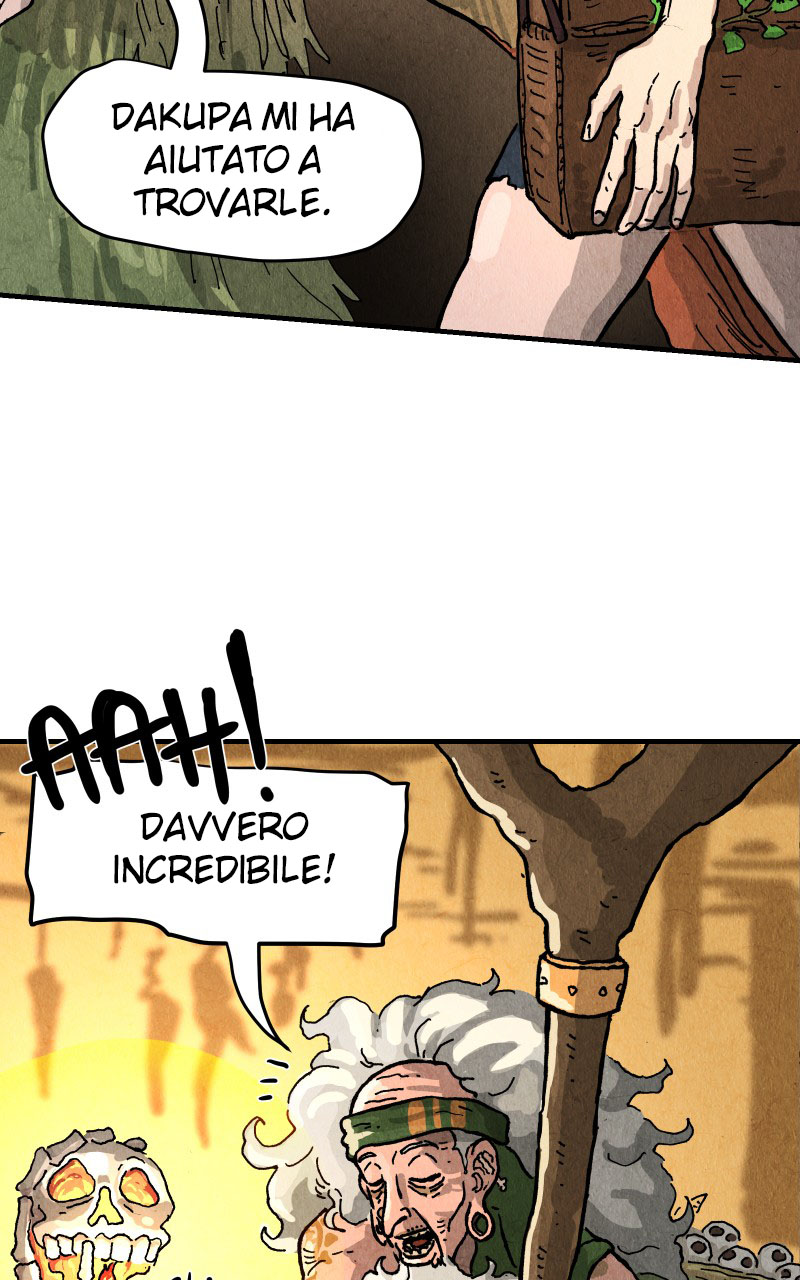 Read Gul Manga Online