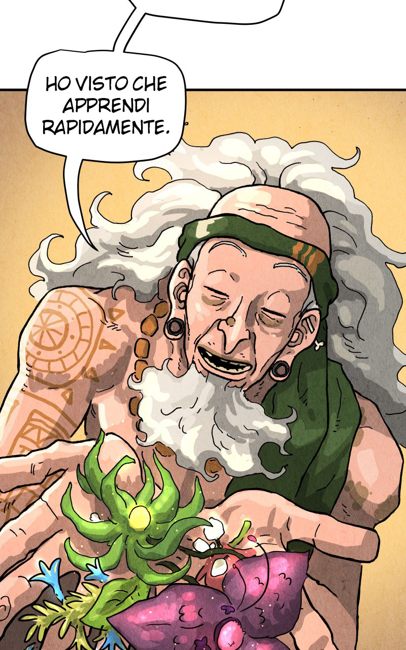 Read Gul Manga Online