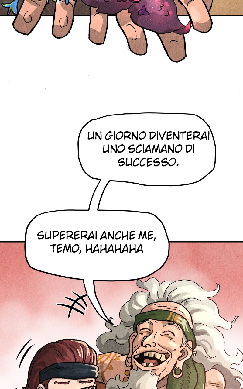 Read Gul Manga Online