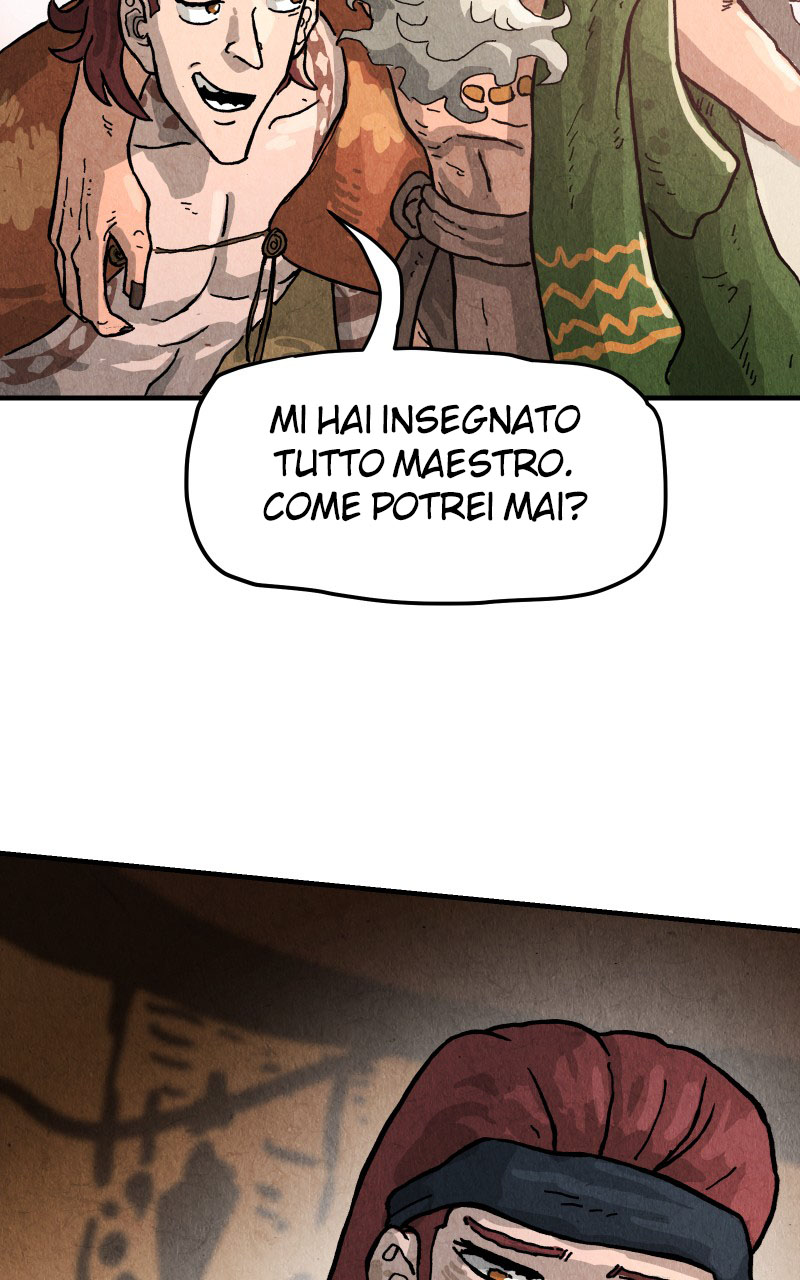 Read Gul Manga Online