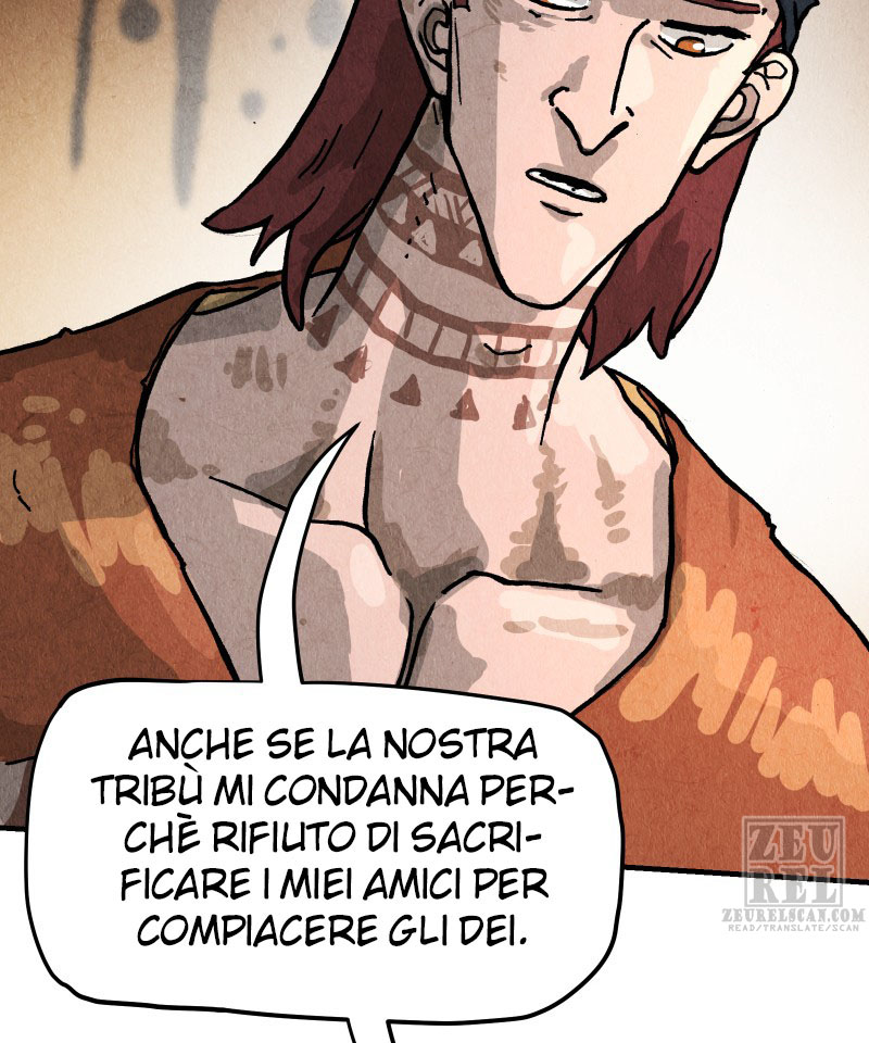 Read Gul Manga Online