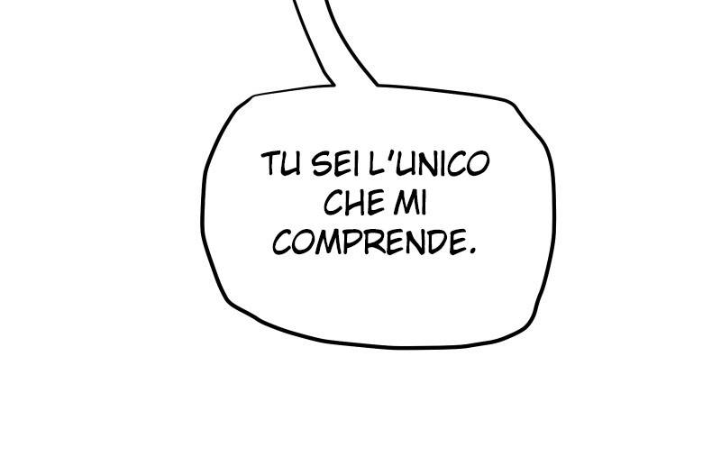 Read Gul Manga Online