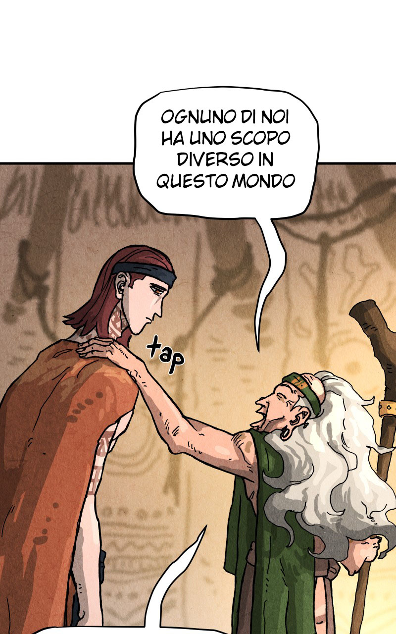 Read Gul Manga Online