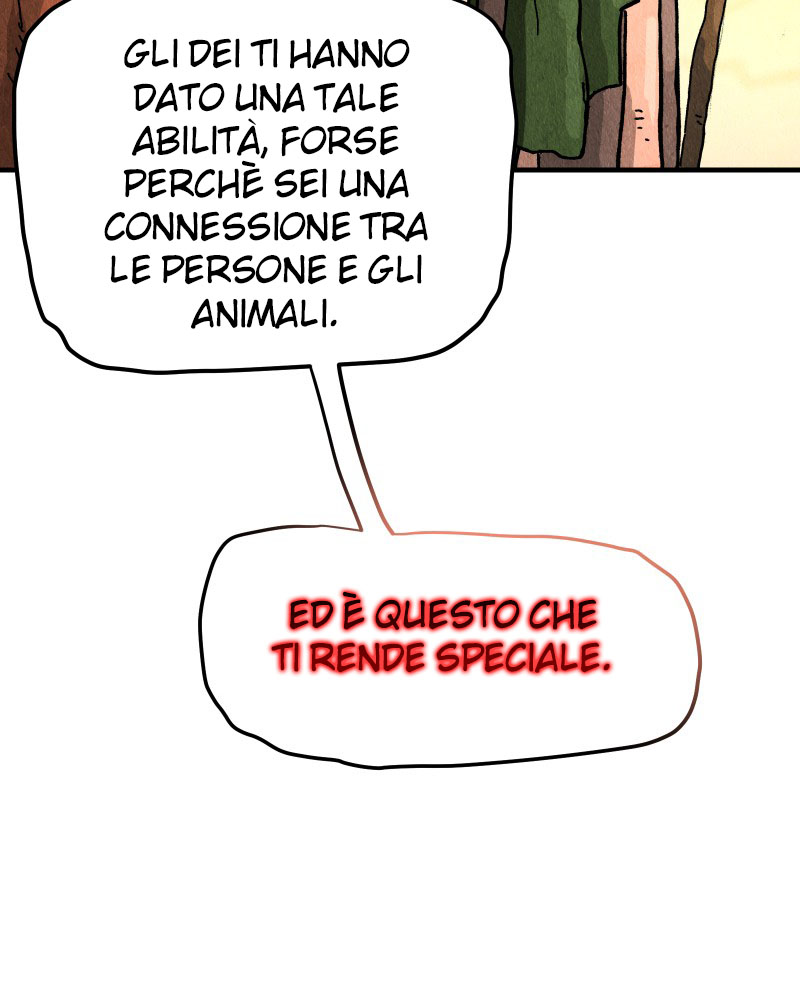 Read Gul Manga Online