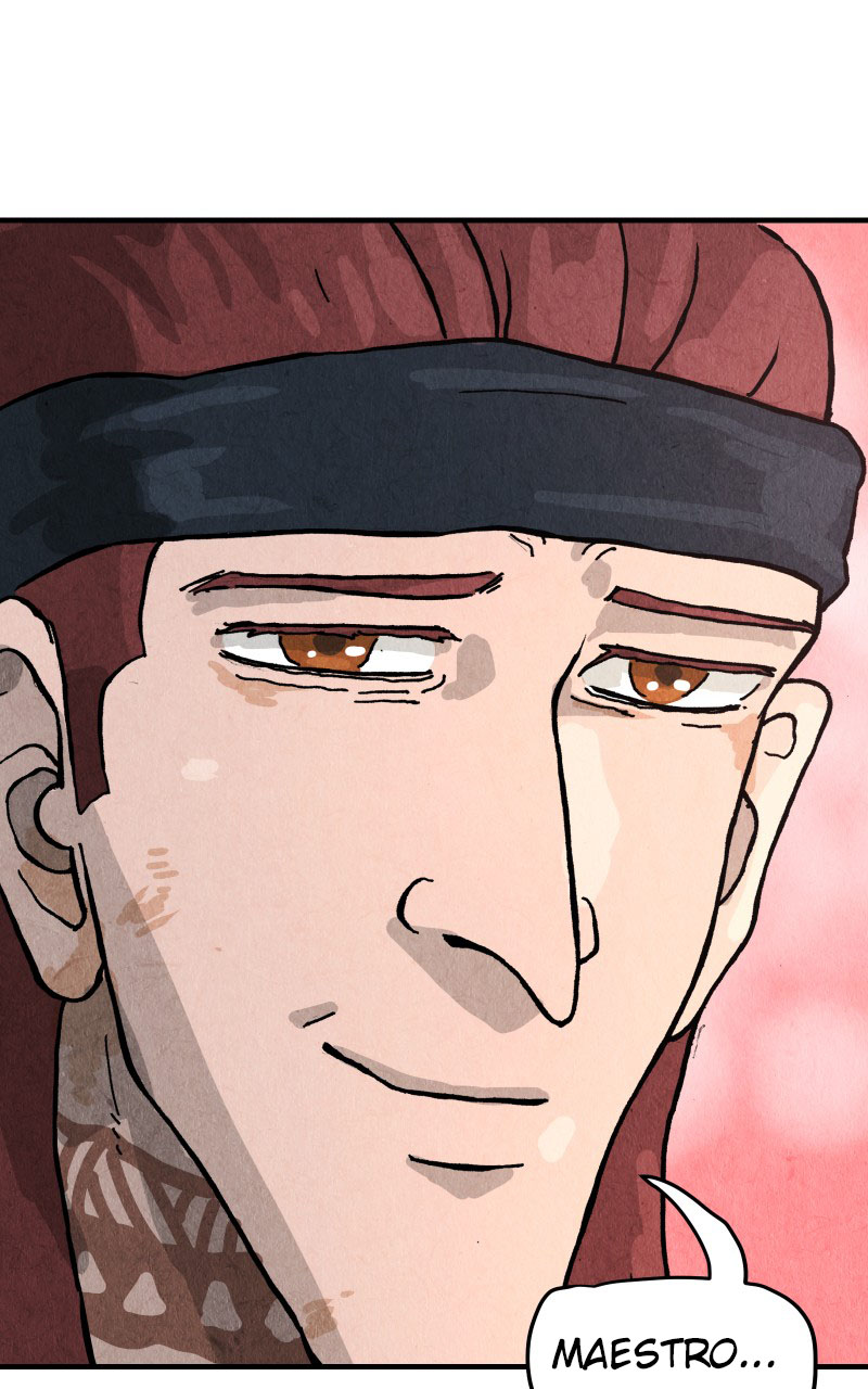 Read Gul Manga Online