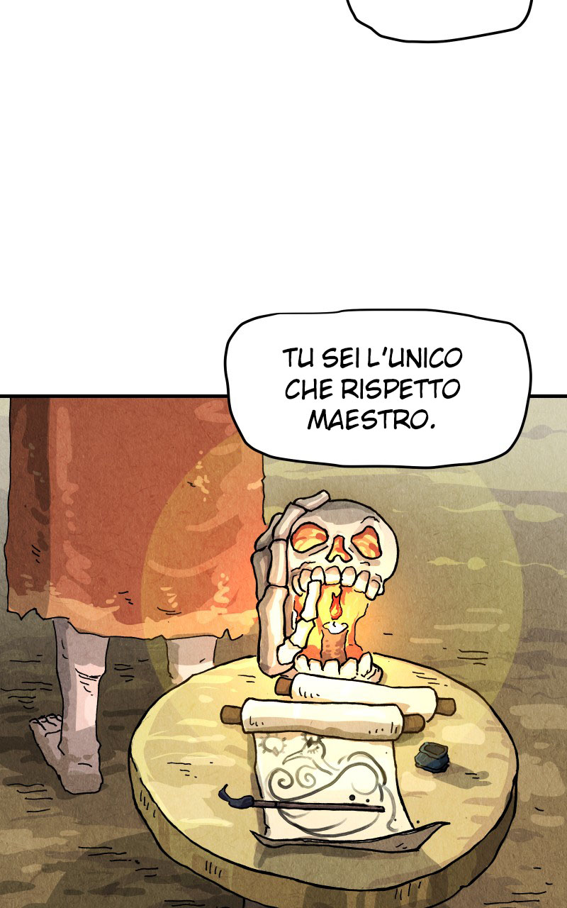 Read Gul Manga Online