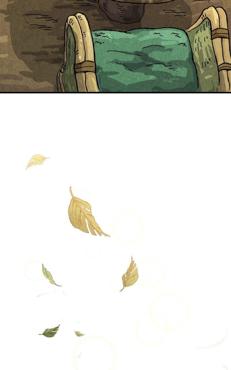 Read Gul Manga Online