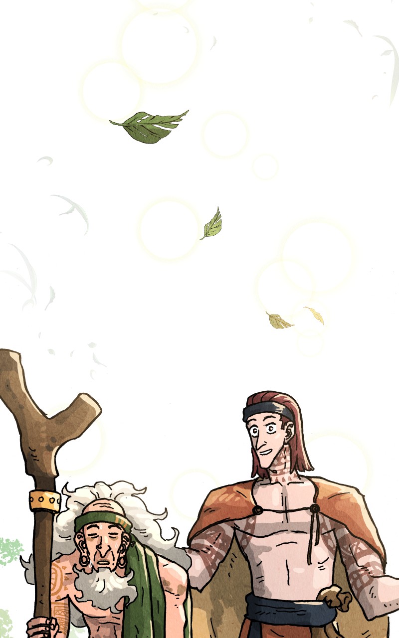 Read Gul Manga Online