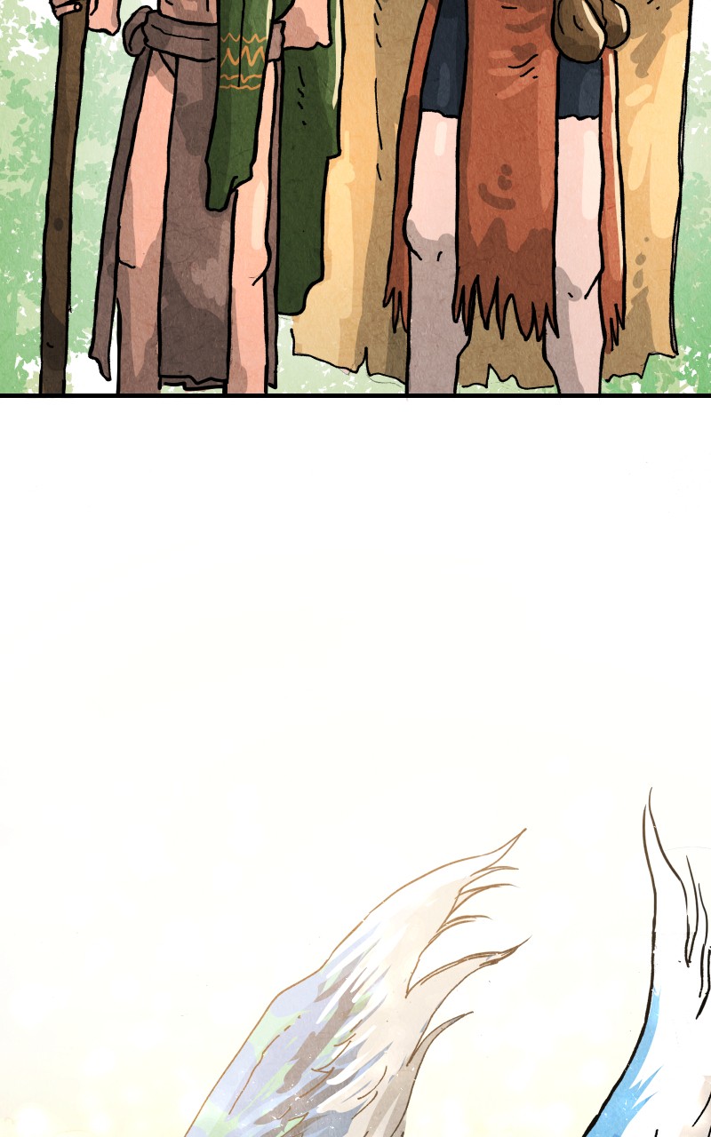 Read Gul Manga Online