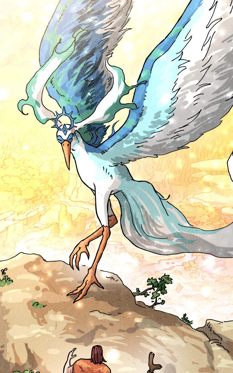 Read Gul Manga Online