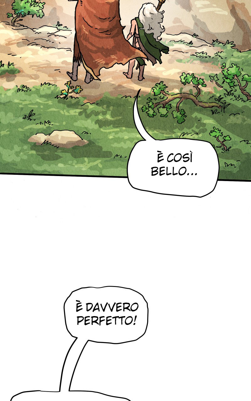 Read Gul Manga Online