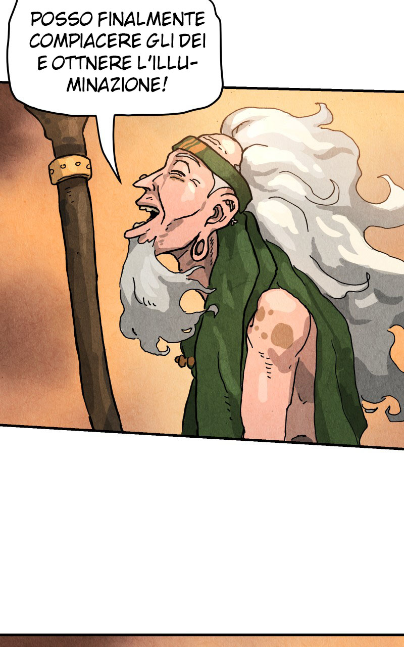 Read Gul Manga Online