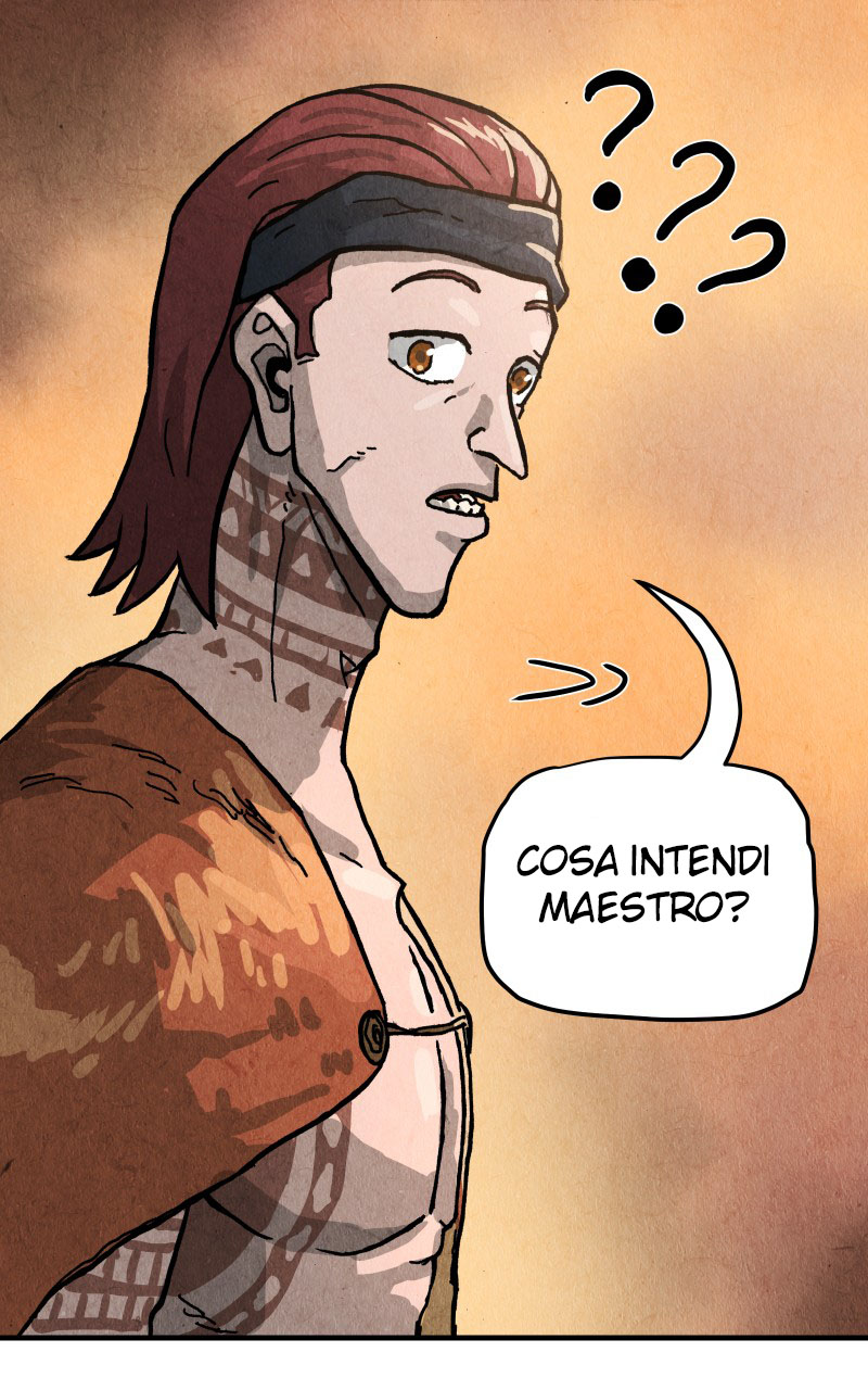 Read Gul Manga Online