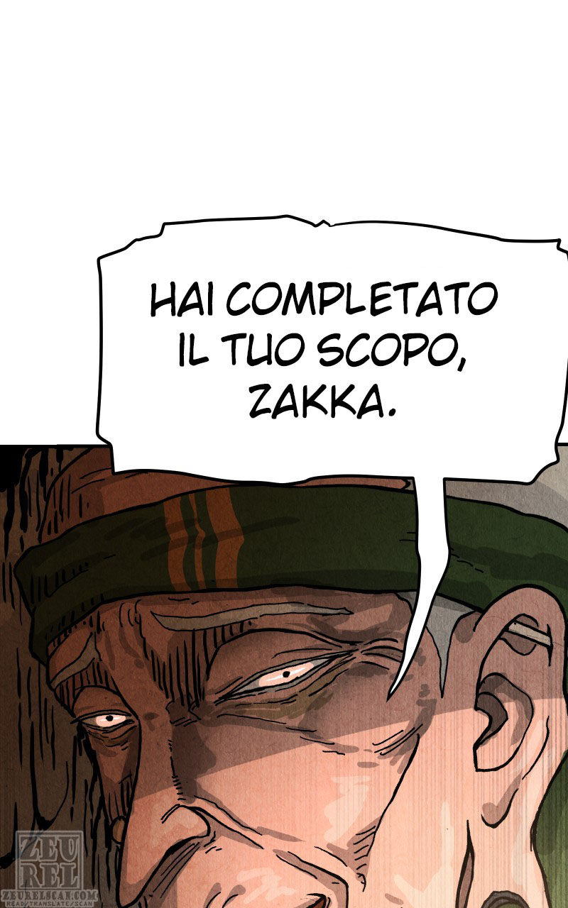 Read Gul Manga Online