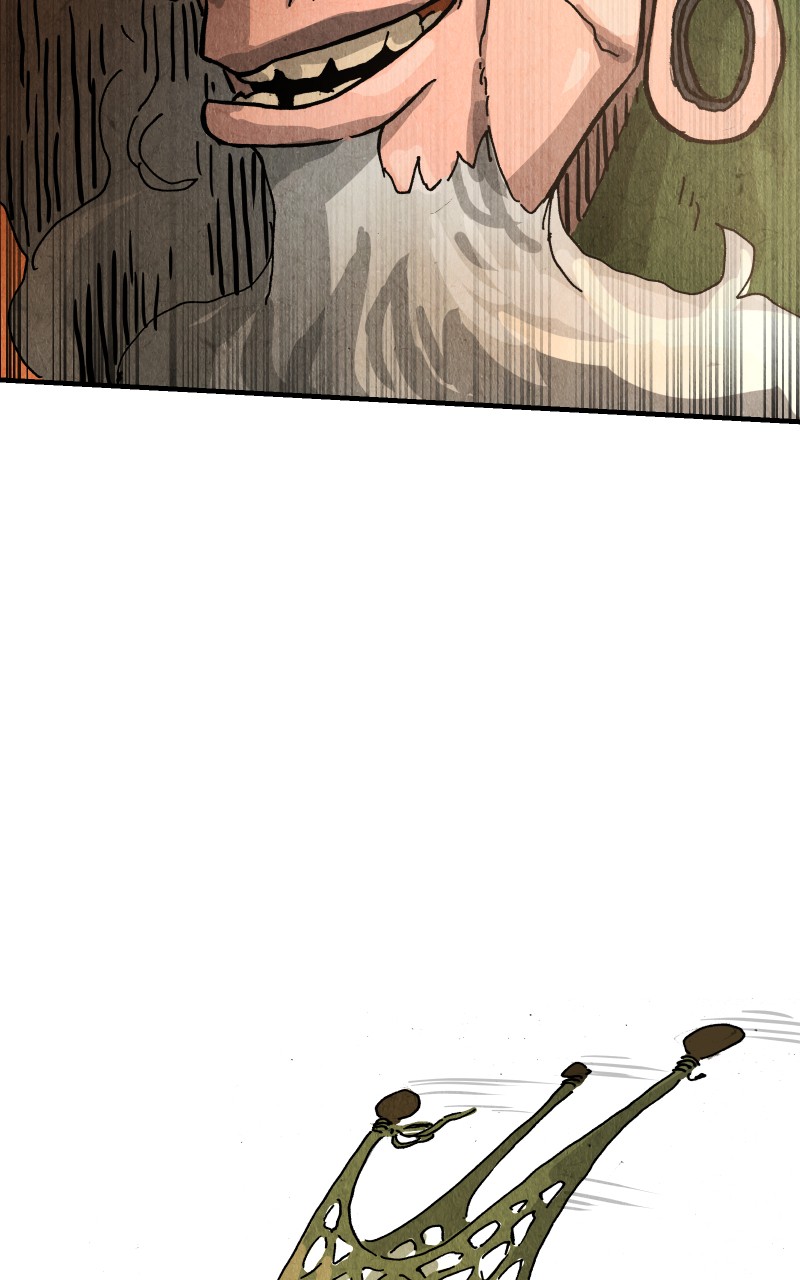 Read Gul Manga Online