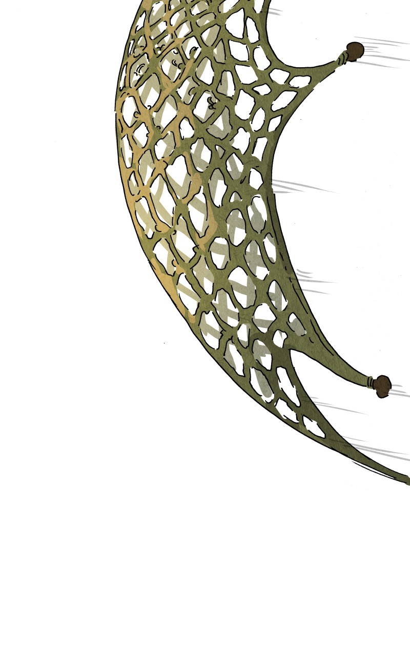 Read Gul Manga Online