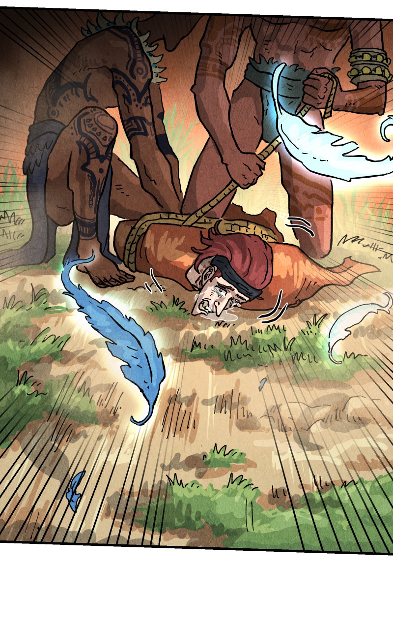 Read Gul Manga Online