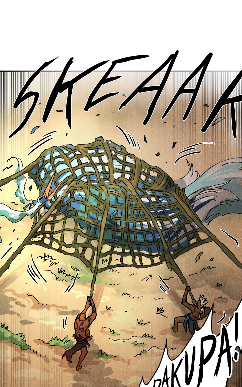 Read Gul Manga Online