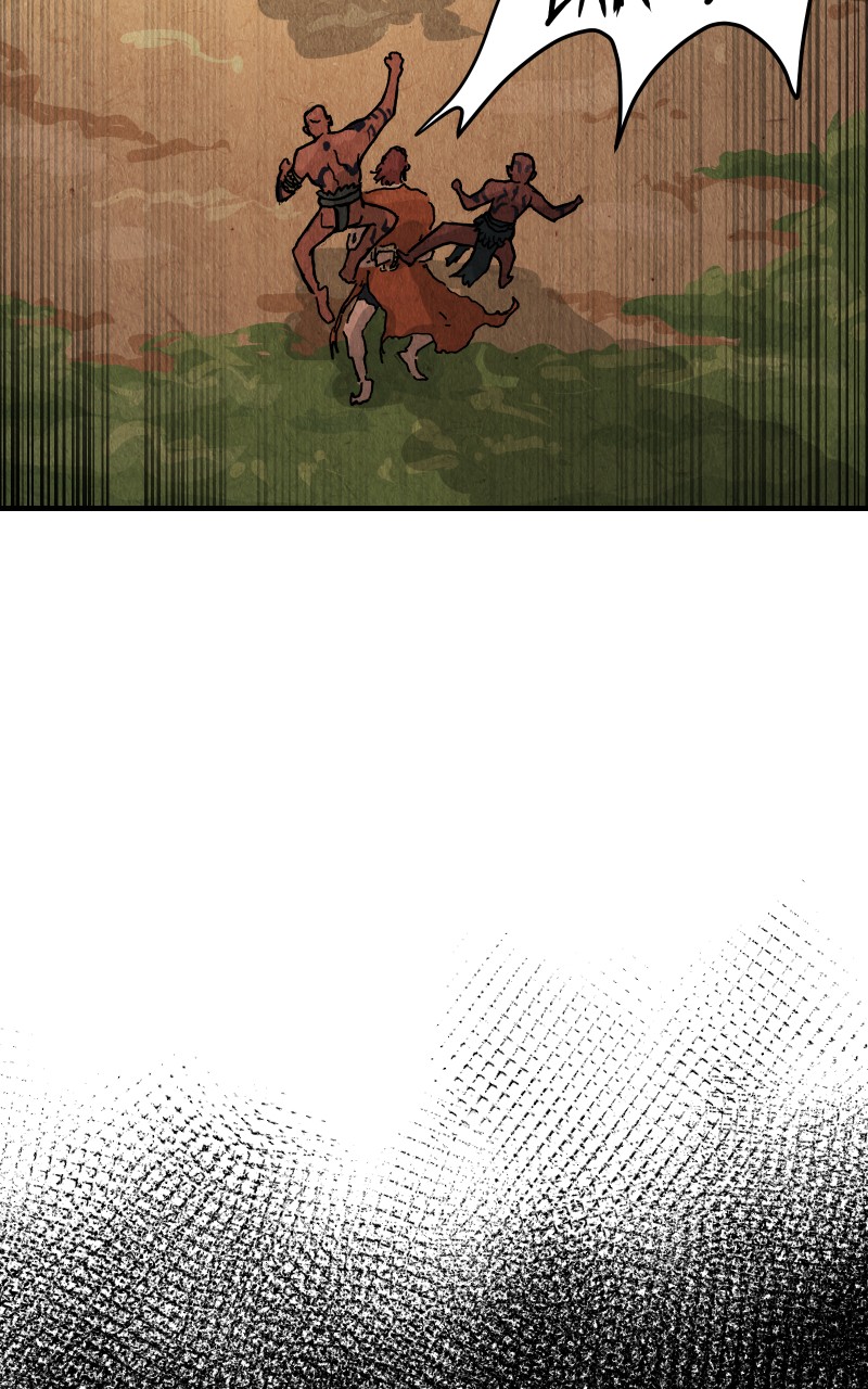 Read Gul Manga Online