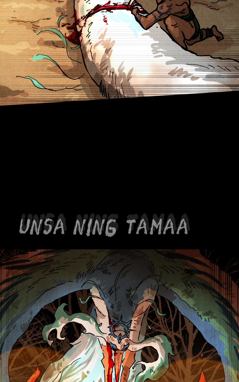 Read Gul Manga Online