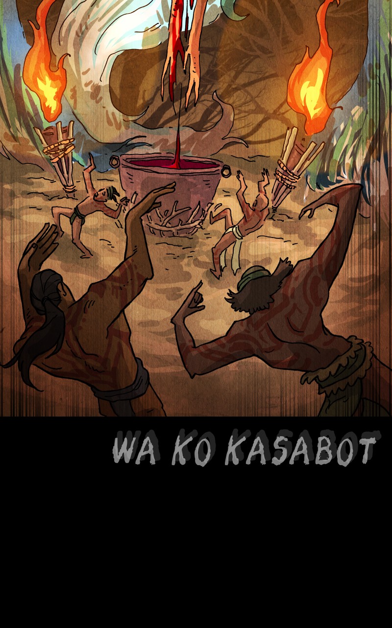 Read Gul Manga Online