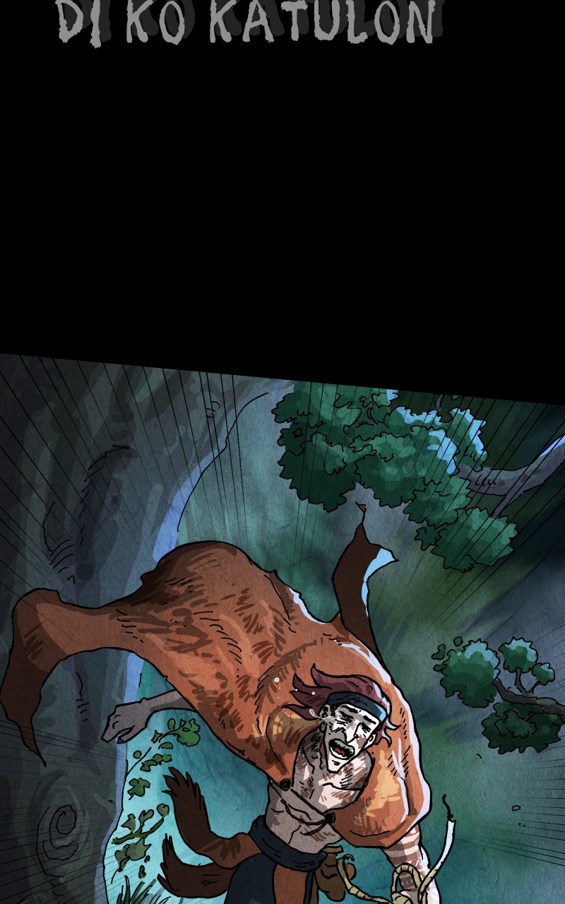 Read Gul Manga Online