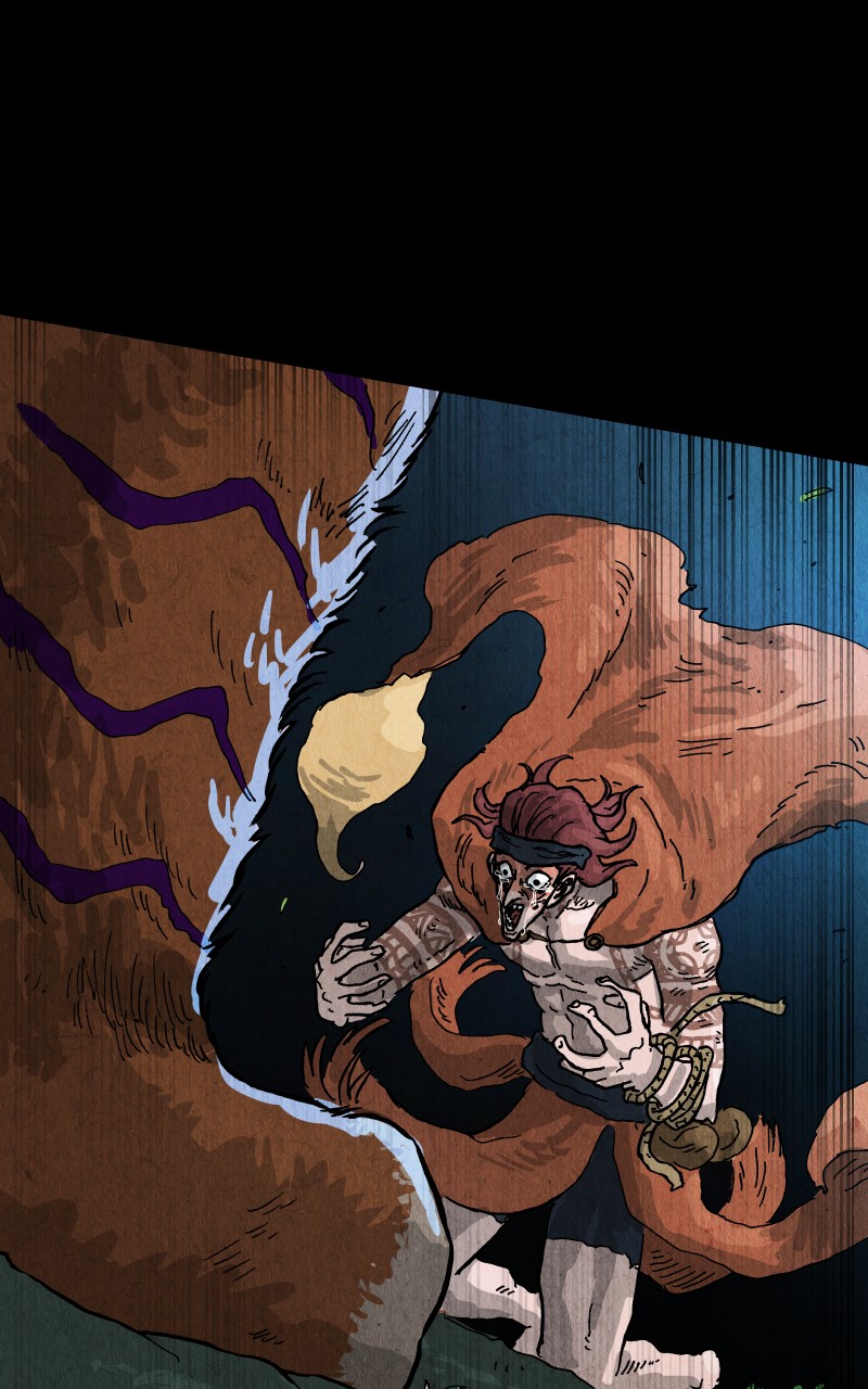 Read Gul Manga Online