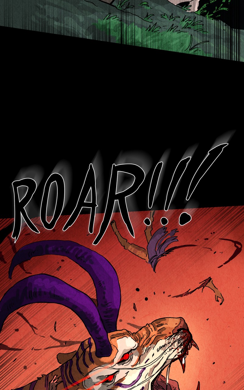 Read Gul Manga Online