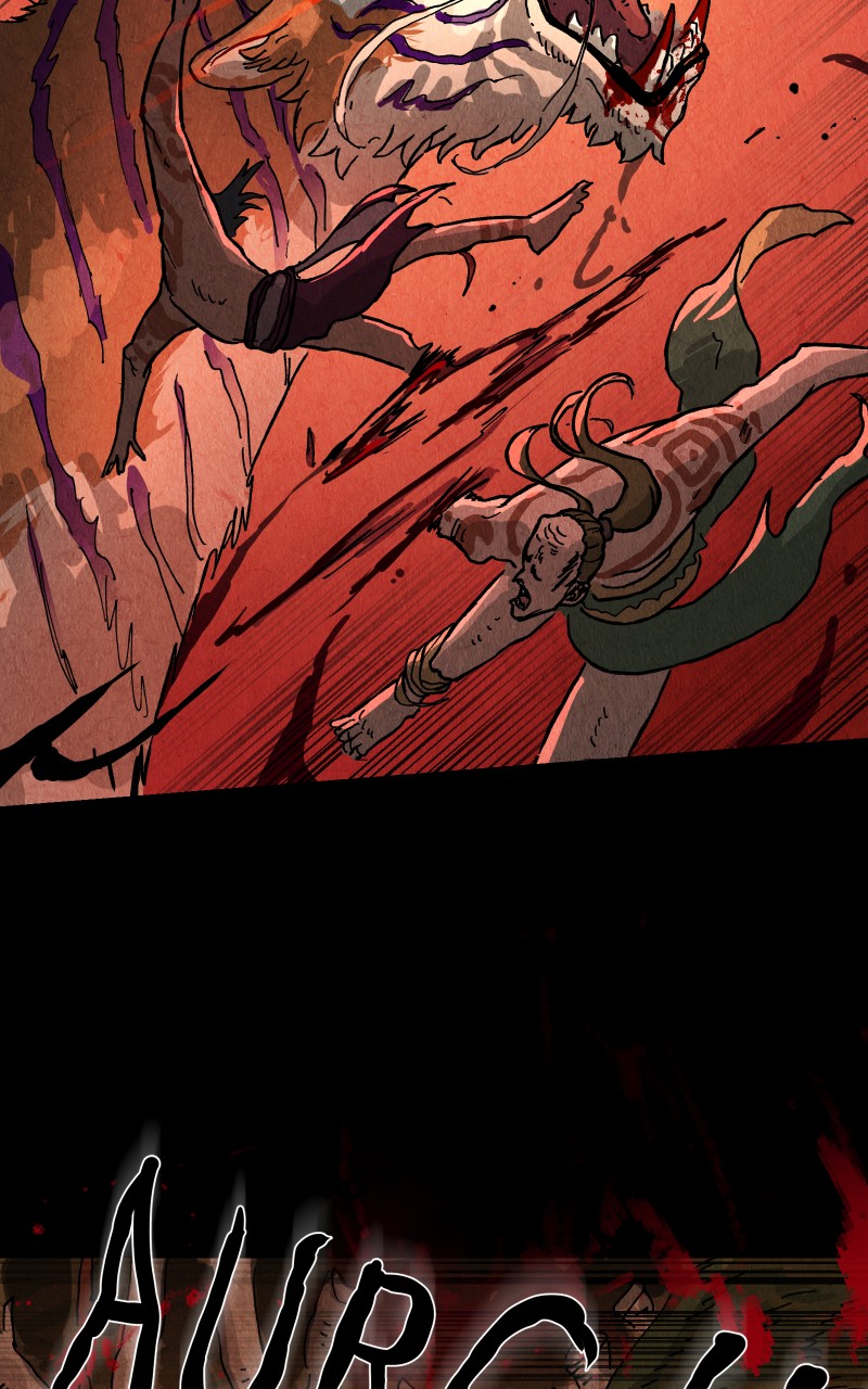 Read Gul Manga Online