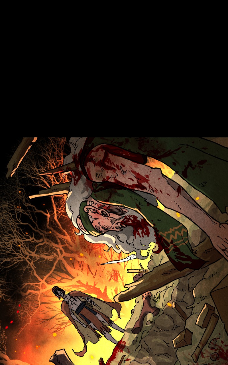 Read Gul Manga Online