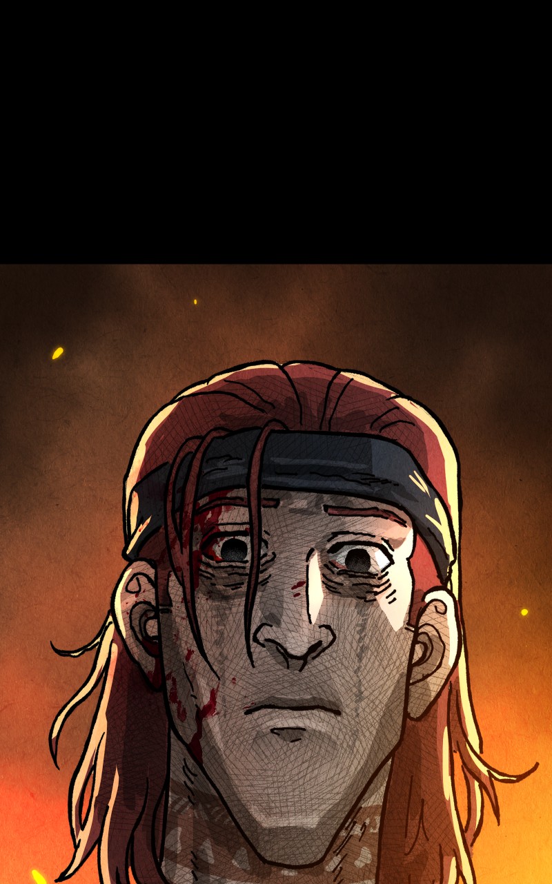 Read Gul Manga Online